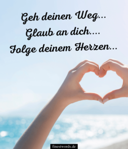 48 Sprüche & Glückwünsche Zum 18. Geburtstag Schön & Frech