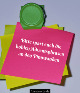 47 Anti Weihnachten Sprüche & Texte Kurz & Lustig (2024)