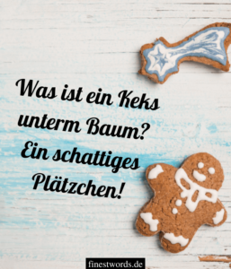 31 Coole Weihnachtssprüche Kurze & Lustige Texte Für Karten