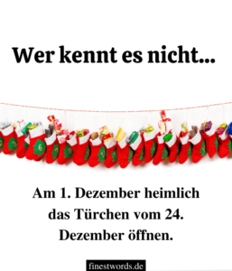 31 Dezember Sprüche Kurz, Lustig & Zum Nachdenken (2024)