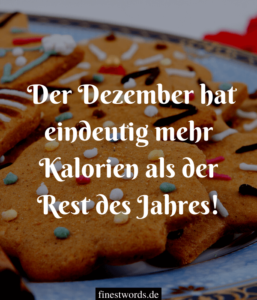 31 Dezember Sprüche Kurz, Lustig & Zum Nachdenken (2024)