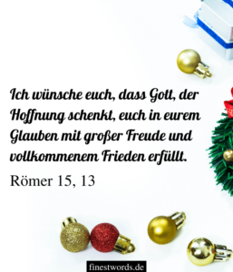 71 Sprüche Für Weihnachtskarten Kurz, Besinnlich, Geschäftlich
