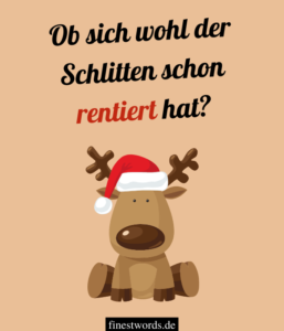 21 Weihnachtsmann Sprüche Kurz, Lustig & Cool (Ho, Ho, Ho)