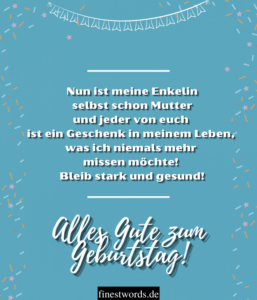 36 Glückwünsche zum 36. Geburtstag Kurz, Herzlich & Lustig