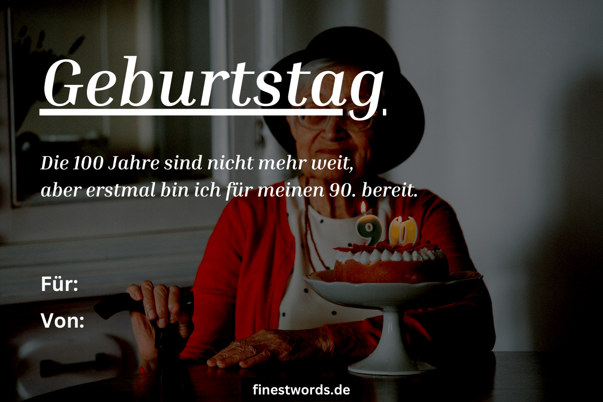 Geburtstagseinladung Text 38 Kurze Texte & Vorlagen (2023)