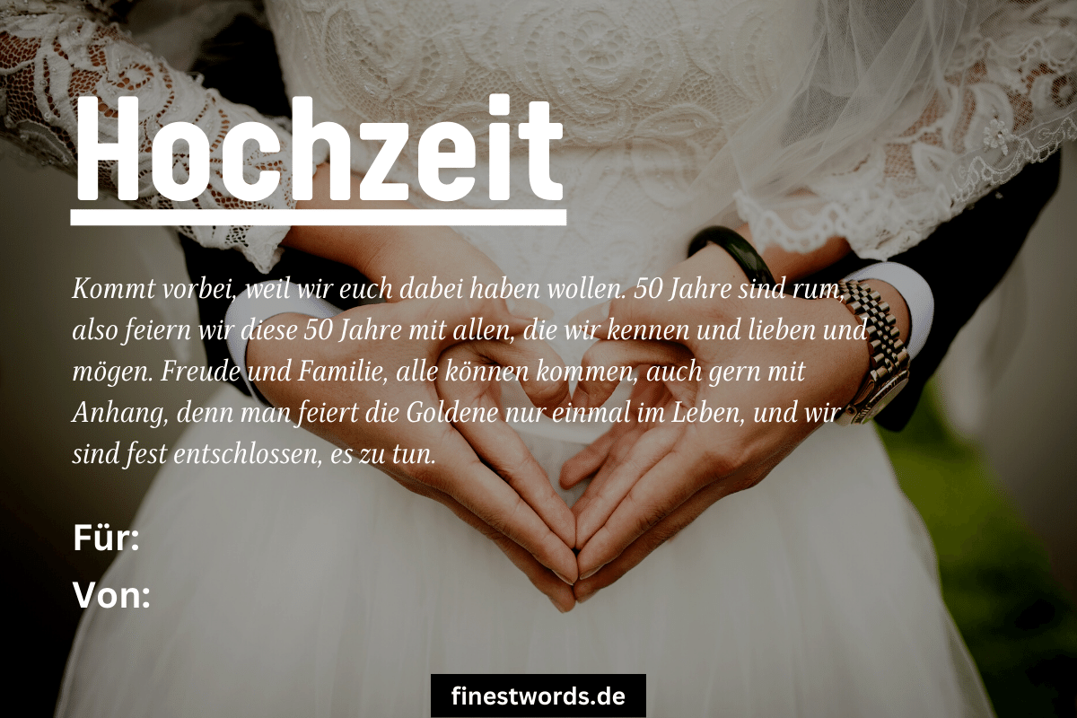 34+ Moderne Sprüche Einladung Hochzeit, Moderne, kurze und wärmende