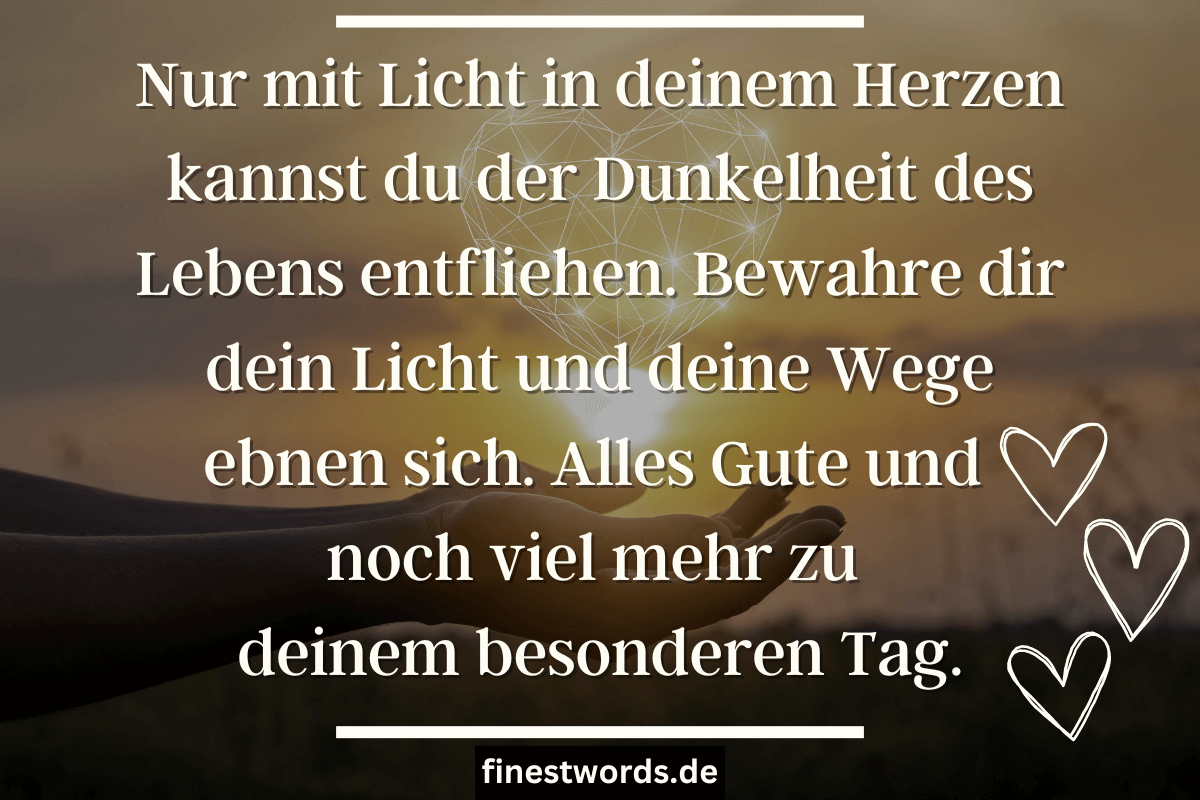 25 Neutrale Sprüche Zur Kommunion (Gratulationswünsche)