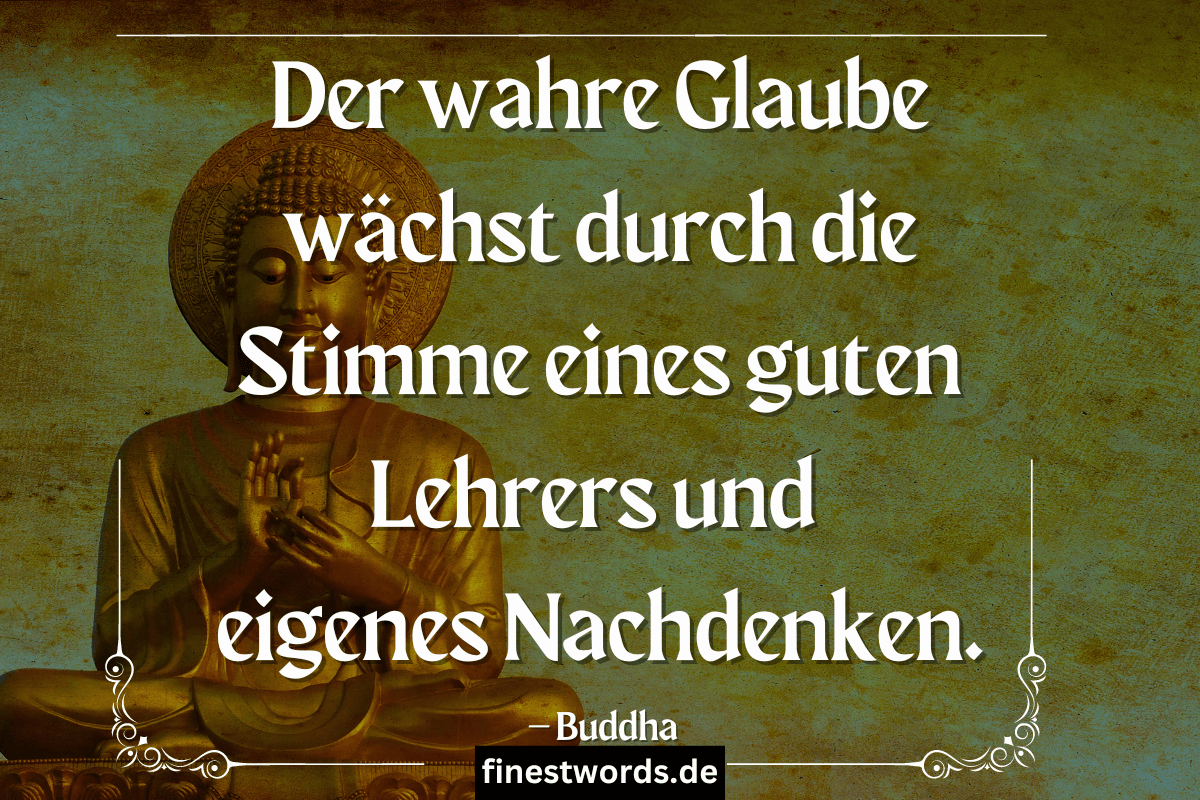 28 Moderne Sprüche Zur Kommunion Zitate & Segenswünsche