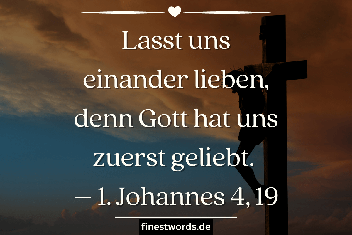 31 Bibelverse Zur Geburt Segenswünsche, Zitate & Psalme