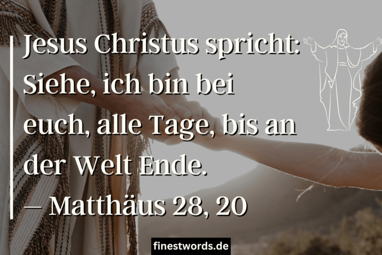 31 Bibelverse Zur Geburt Segenswünsche, Zitate & Psalme