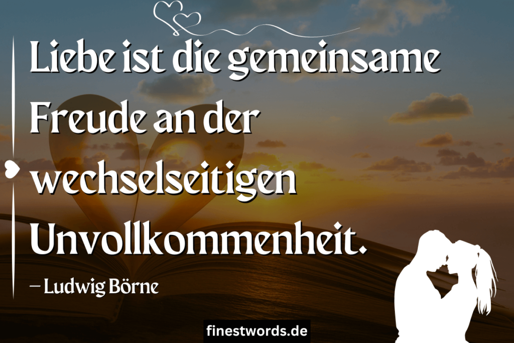 50 Goldene Hochzeit Zitate