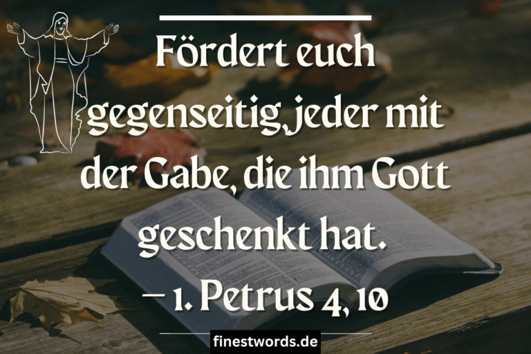 61 Hochzeitssprüche Aus Der Bibel Kurze Psalme & Verse