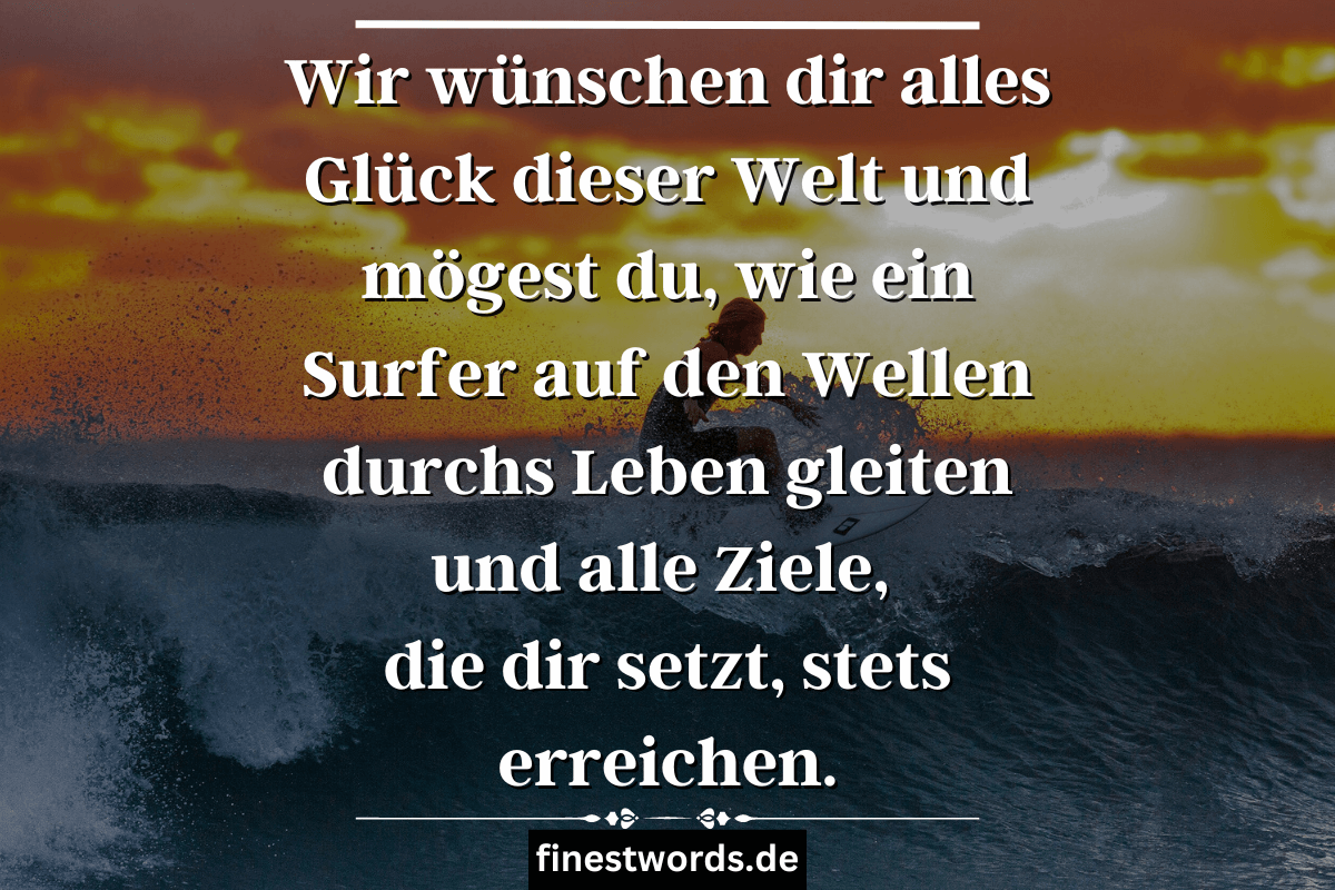 29 Coole Konfirmationssprüche finestwords