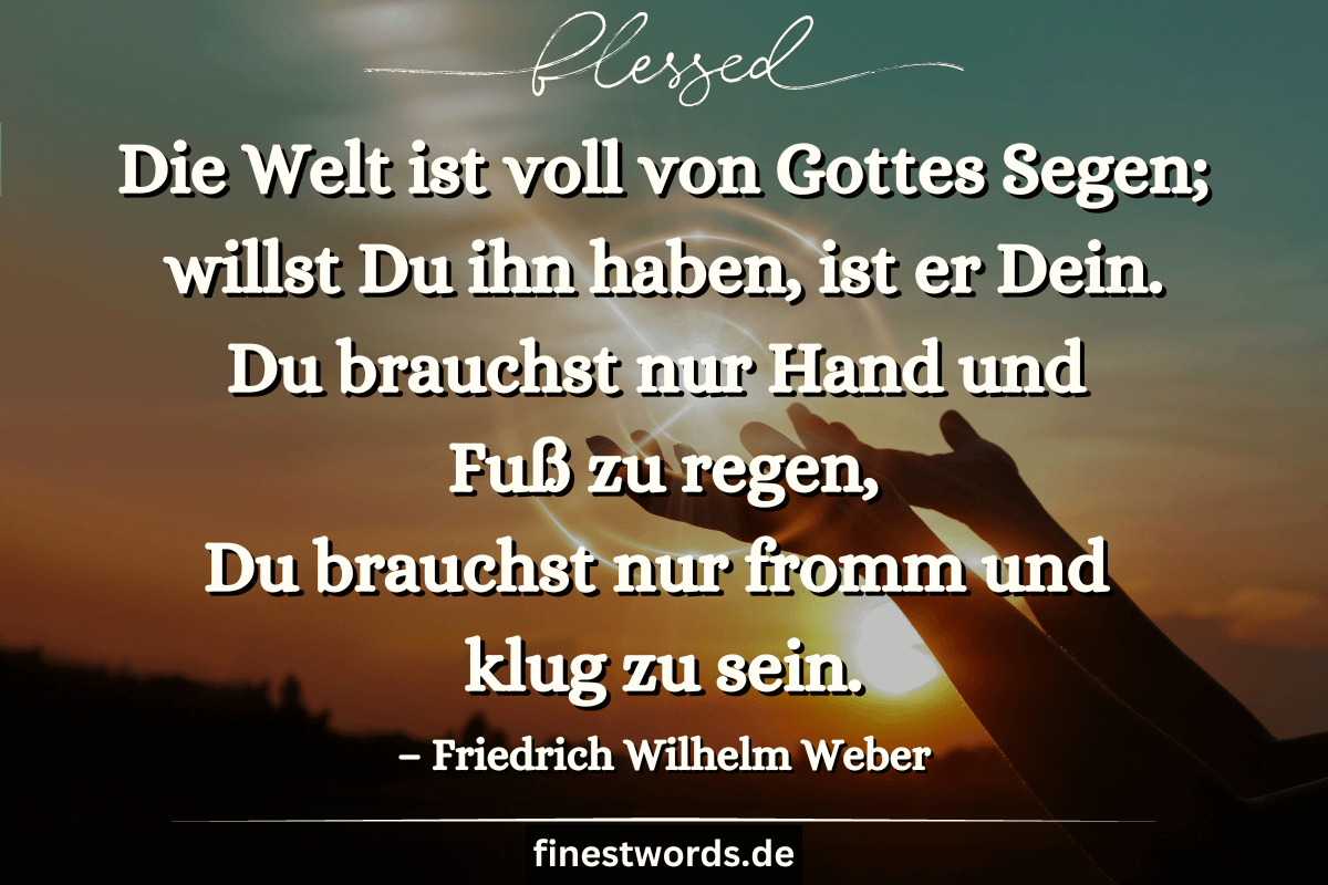 49 Sprüche Zur Kommunion Zitate, Bibelverse & Glückwünsche