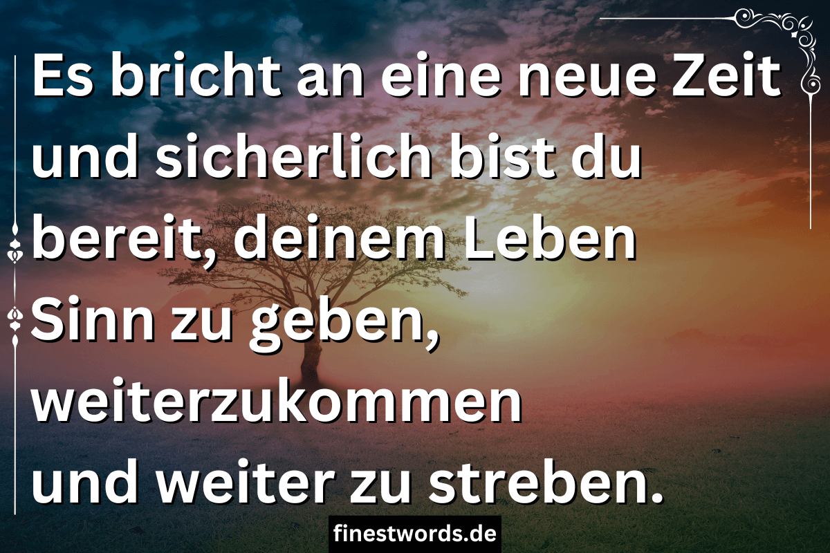 27 Sprüche zur Jugendweihe für Jungs finestwords