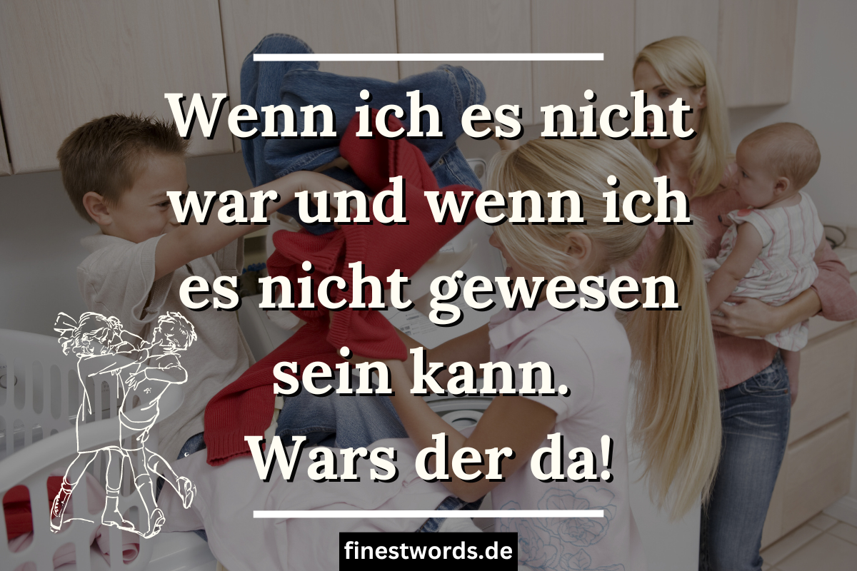 41 Lustige Sprüche Zur Geburt Kurze & Moderne Glückwünsche