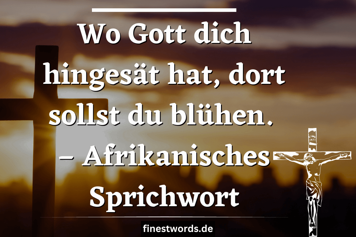 32 Sprüche Zur Kommunion Für Mädchen Bibelverse & Zitate