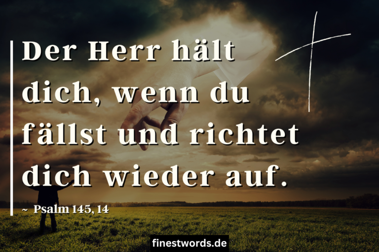 41 Philosophische Sprüche zur Geburt Zitate & Weisheiten