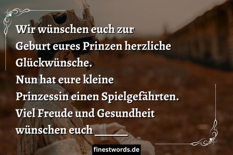 23 Sprüche Zur Geburt Des 2. Kindes: Kurz, Modern & Lustig